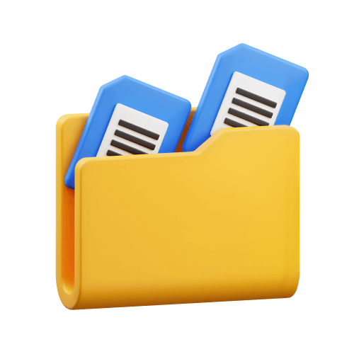 Мероприятия